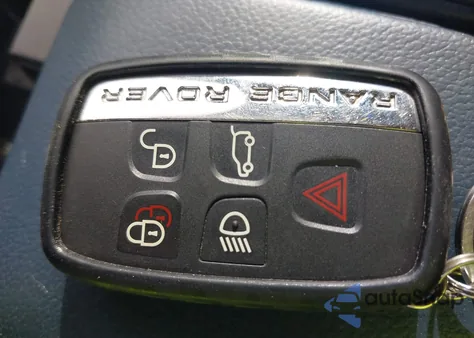 2020 Land Rover Range Rover Velar P250 R-Dynamic S from USA, damaged, VIN SALYK2EX8LA260880